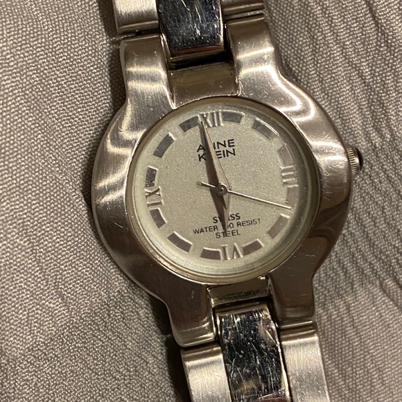 Watch Bundle - Picture 7 of 7